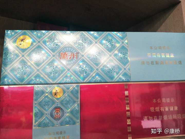 香烟云南印象多少钱_云南香烟_香烟云南印象