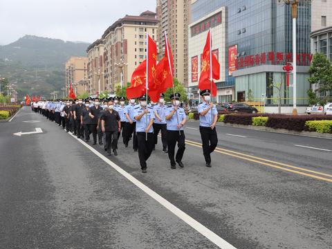 云霄香烟价位表图大全，云霄香烟百度贴吧？-第1张图片-香烟批发平台