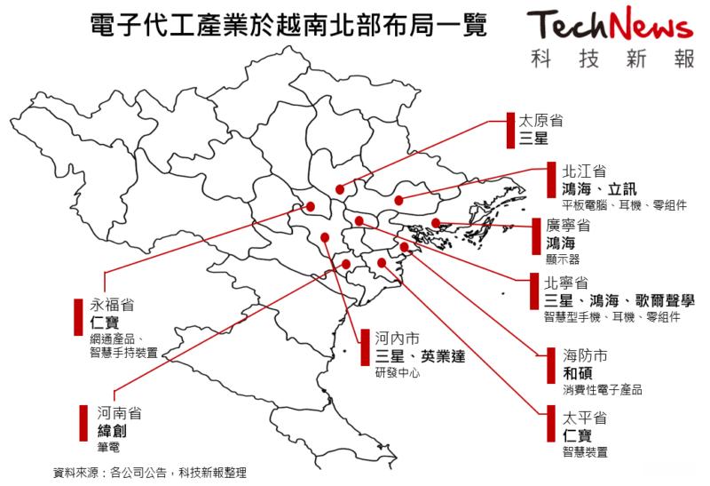 越南代工烟_越南代工香烟联系方式_越南代工烟厂