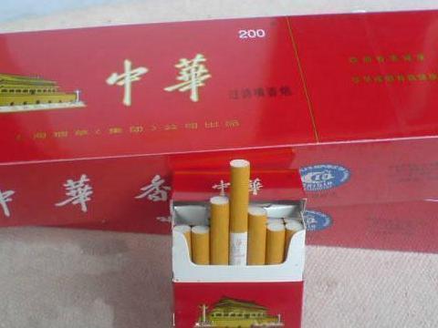 市面上的假中华层出不穷，用这6个方法鉴定，真假逃不过你的眼睛