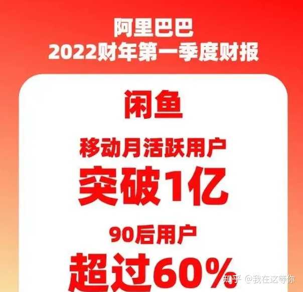 一手货源烟草_外烟一手货源供应商_外烟一手货源供应商微信