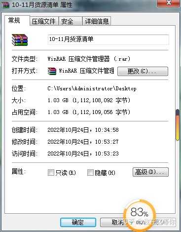 外烟一手货源供应商_外烟一手货源供应商微信_一手货源烟草