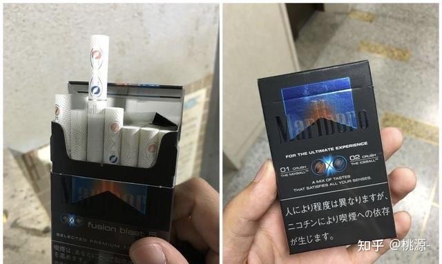 越南烟品牌前十名图片价格_越南烟的品牌大全图片_越南烟