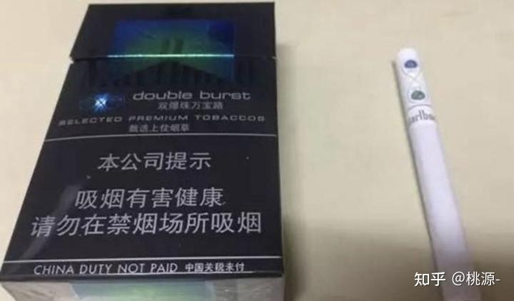 越南烟的品牌大全图片_越南烟_越南烟品牌前十名图片价格