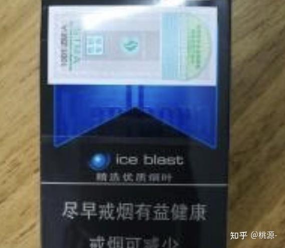 越南烟_越南烟品牌前十名图片价格_越南烟的品牌大全图片