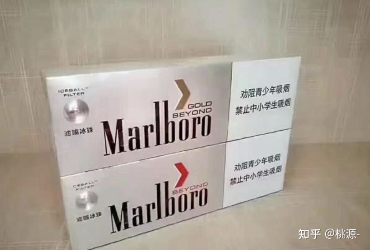 越南烟品牌前十名图片价格_越南烟_越南烟的品牌大全图片