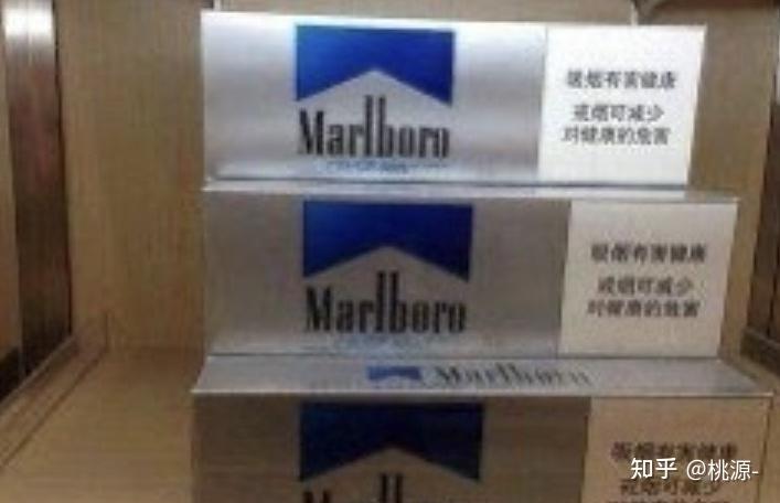 越南烟_越南烟的品牌大全图片_越南烟品牌前十名图片价格