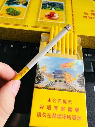 香烟货源_货源网香烟_香烟批发货源厂家