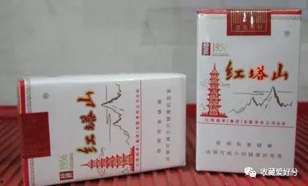 精品香烟云霄一手,香烟：为何它成为烟民心中的‘一手’之选-第2张图片-香烟批发平台