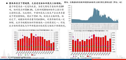 香港免税店香烟价格一览表，让你轻松掌握购物攻略！-第5张图片-香烟批发平台