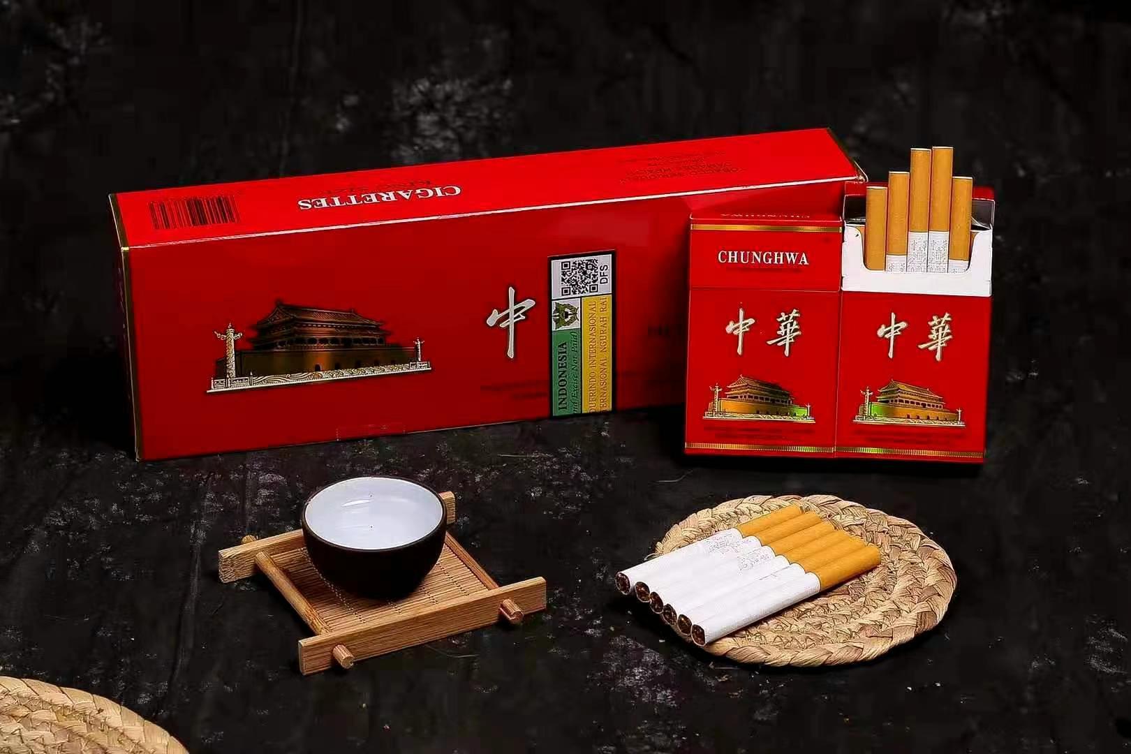 越南代工烟_越南代工的烟_越南香烟代工厂