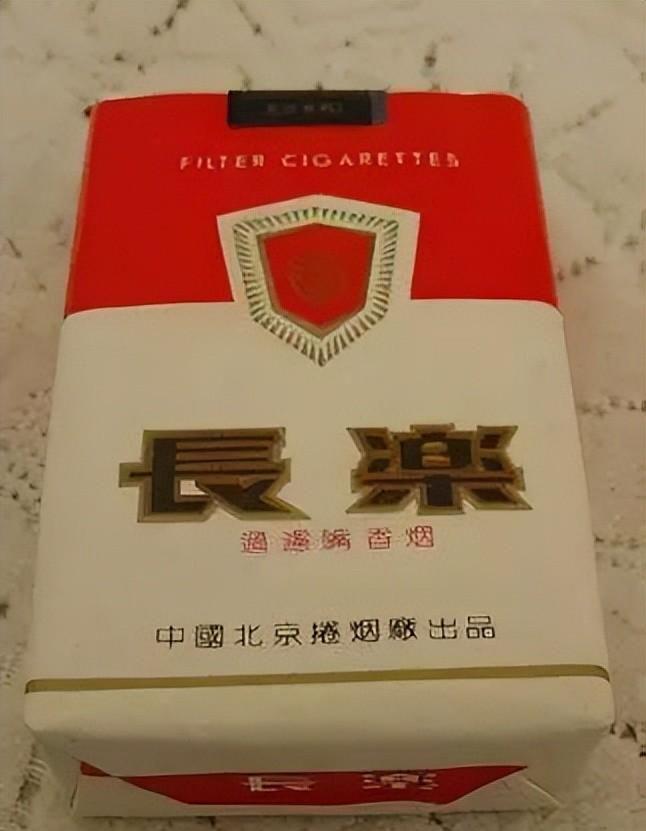 香烟中华价格表_中华香烟_香烟中华价格表和图片