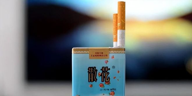 香烟中华价格表_中华香烟_香烟中华价格表和图片
