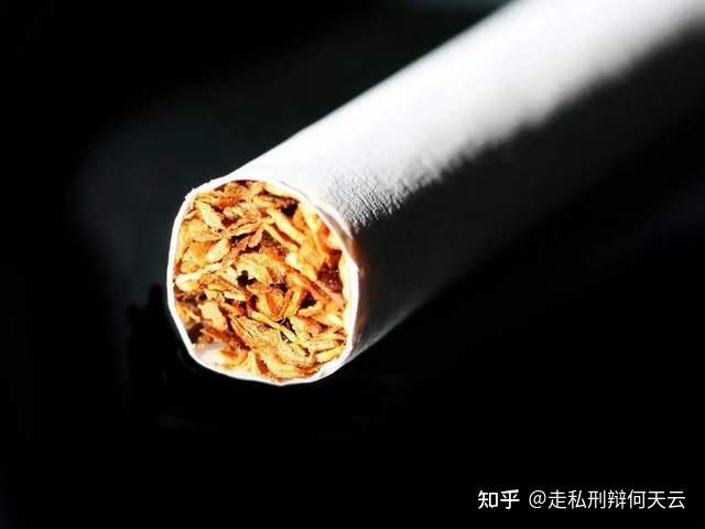 香烟货源_香烟批发货源厂家_低价香烟批发一手货源
