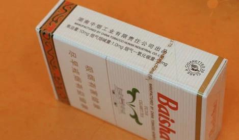 免税越南代工香烟超高品质，越南代工香烟哪里能买到？-第4张图片-香烟批发平台