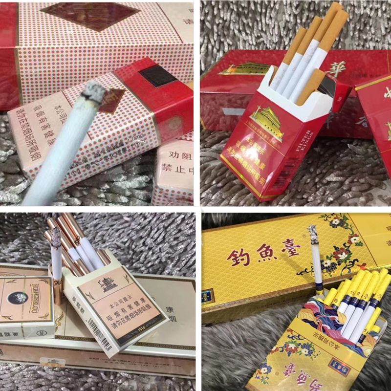 内幕！2022越南代工香烟“木已成舟”-第2张图片-原合同网
