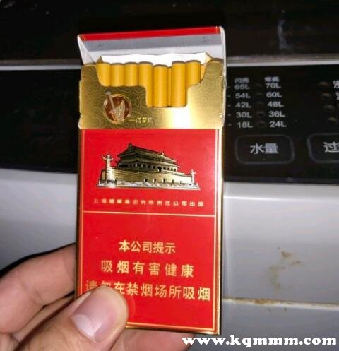 越南 服装代工_越南代工烟_广西越南代工烟