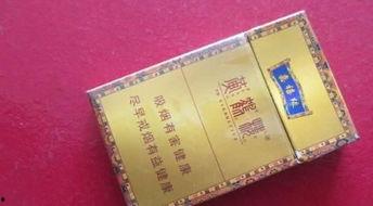 揭秘越南代工香烟价目表，品质与价格的完美结合！-第3张图片-香烟批发平台