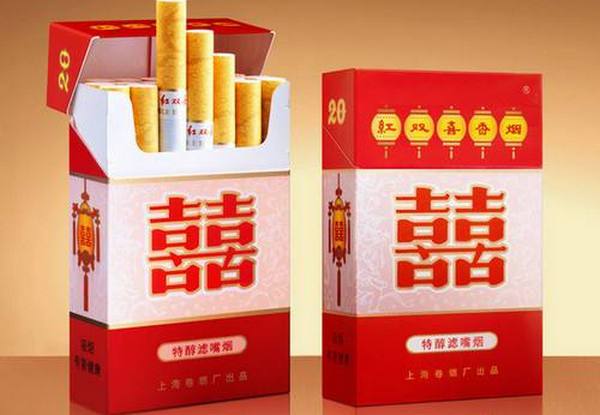 揭秘越南代工香烟价目表，品质与价格的完美结合！-第7张图片-香烟批发平台