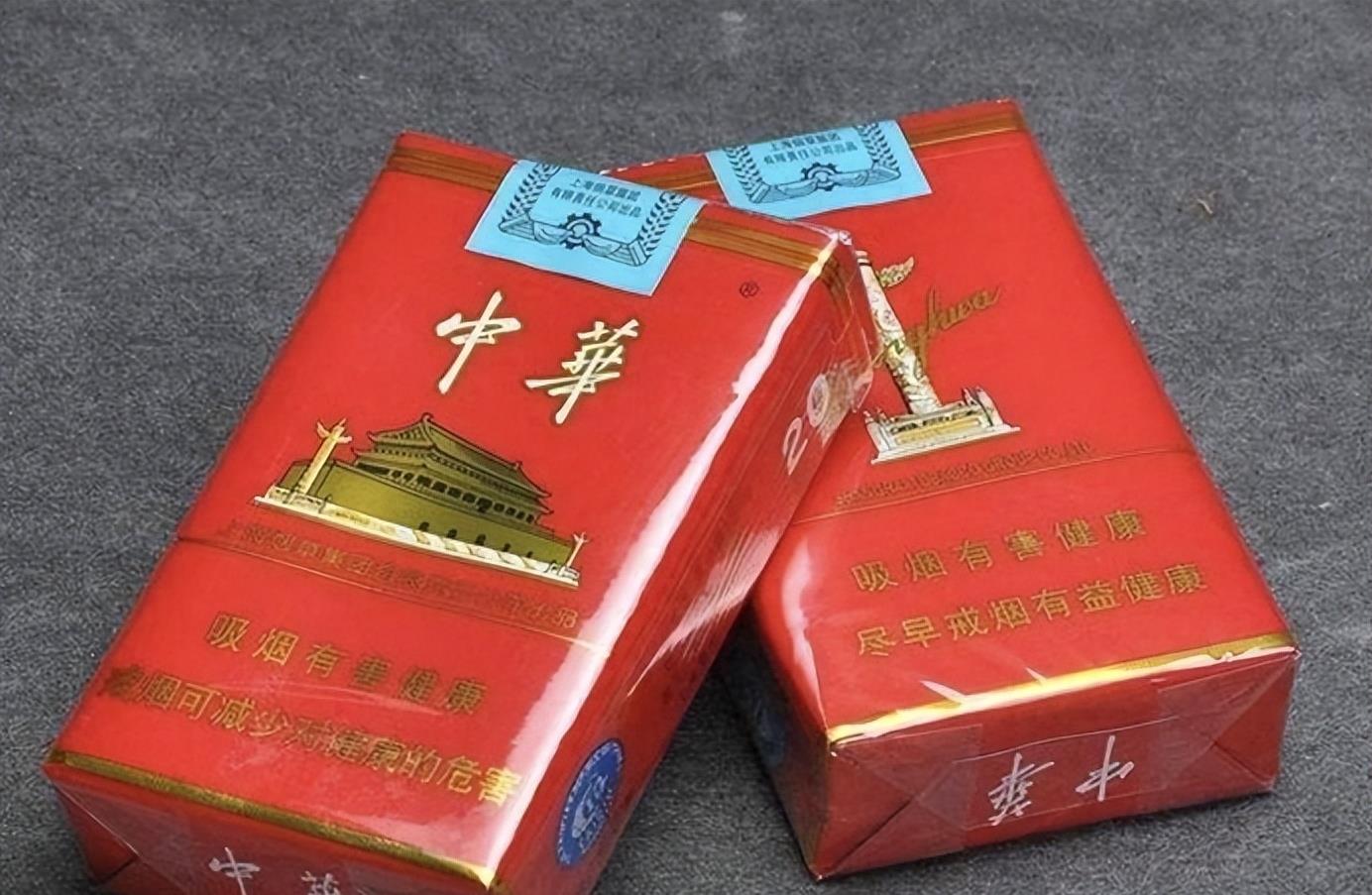 越南烟_越南烟是真的假的_越南烟的品牌大全图片