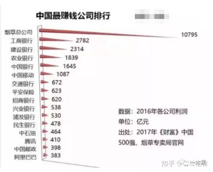 云霄县假烟内幕: 山寨货把正品吊起来打，云霄假烟有多牛逼？插图12