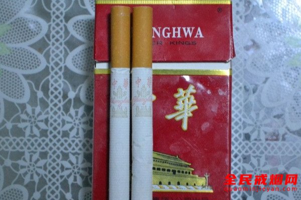 假中华看烟_中华5000烟怎么样_真电子烟假电子烟油的区别