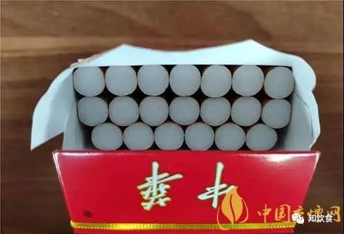 假中华烟_中华电子烟怎么样_真中华和假中华的区别