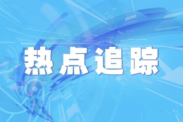 大重九香烟公司价多少钱_消安委招聘_香烟一手货源