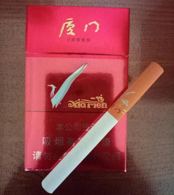 香烟批发一手货源_奢侈品正品批发一手货源_香烟一手货源批发