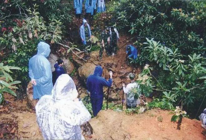 云霄烟_福建生产烟草地方_福建烟草种植基地