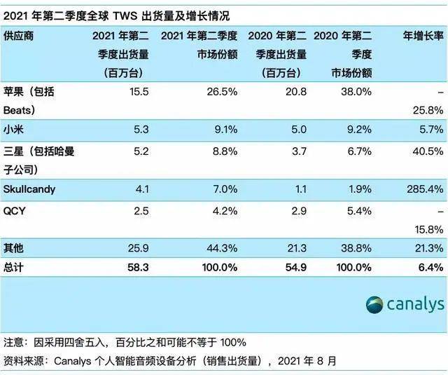 越南代工烟_越南代工的烟_越南香烟代工厂