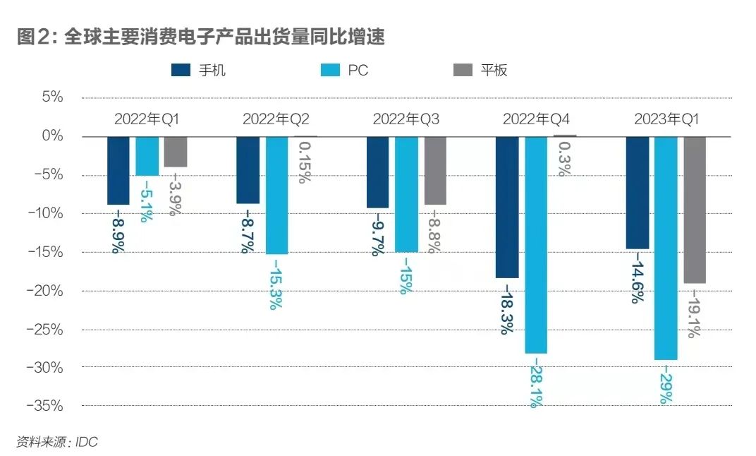 越南烟代工厂_越南烟代工厂微信_越南代工烟