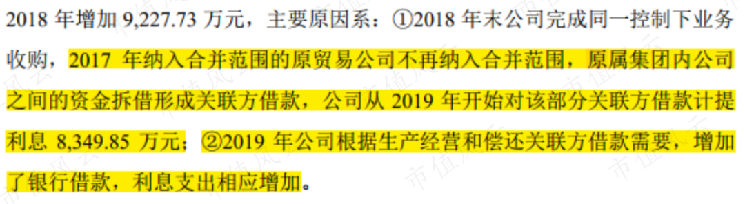 越南代工烟_越南代工香烟联系方式_越南烟代工厂