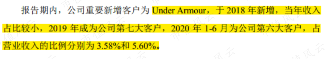 越南代工香烟联系方式_越南烟代工厂_越南代工烟