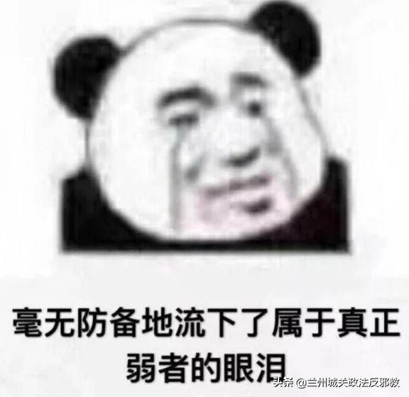 云霄香烟一手货源_云霄香烟厂家一件代发_云霄一手香烟批发