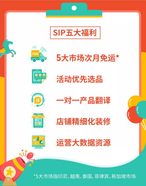 福建云霄香烟一手货源厂家直销_福建云霄货到付款烟网—(品质好|原厂地|一手货源)已更新_福建云霄香烟批发货到付款