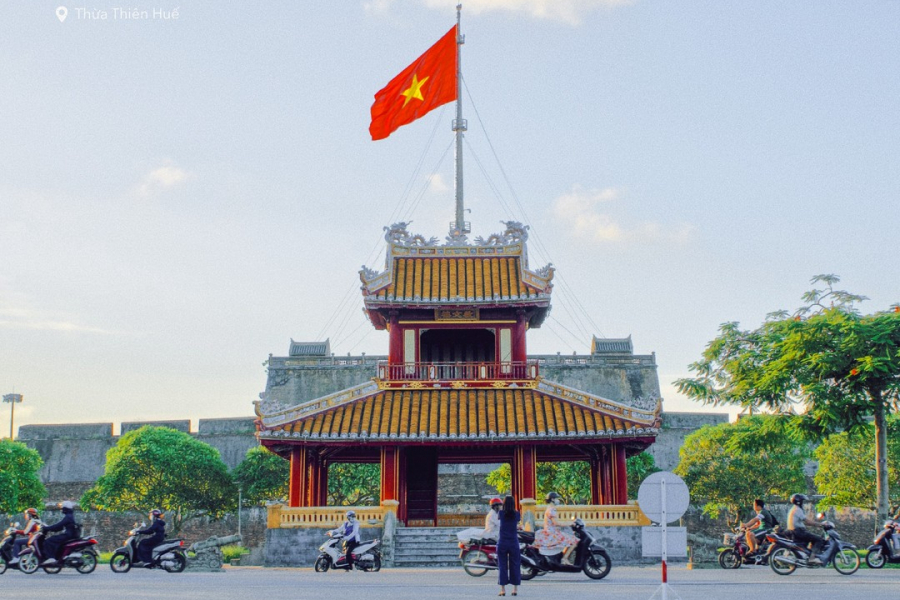 到芽庄旅游带烟有什么规定（了解越南旅游烟草法规）