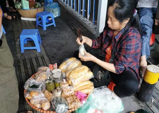 越南烟_越南烟好抽吗_越南烟香烟价格表图