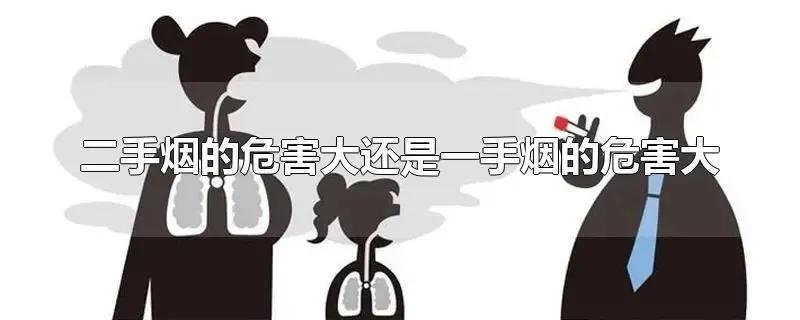 一手香烟批发厂家_香烟一手_一手香烟货源