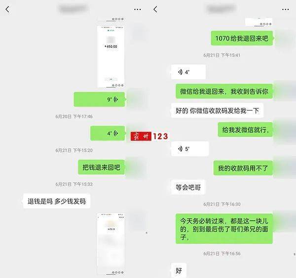 卖烟微信号什么名字好_香烟销售微信_推荐几个卖烟的微信