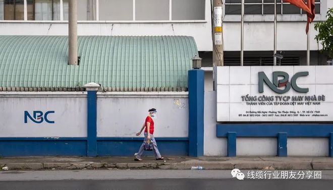 电子烟代工越南_越南 服装代工_越南代工假烟