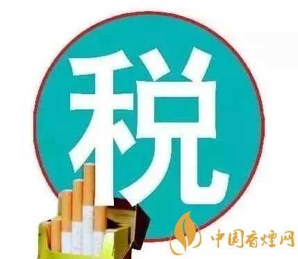 假烟中华怎么分辨_假中华烟_中华假烟多