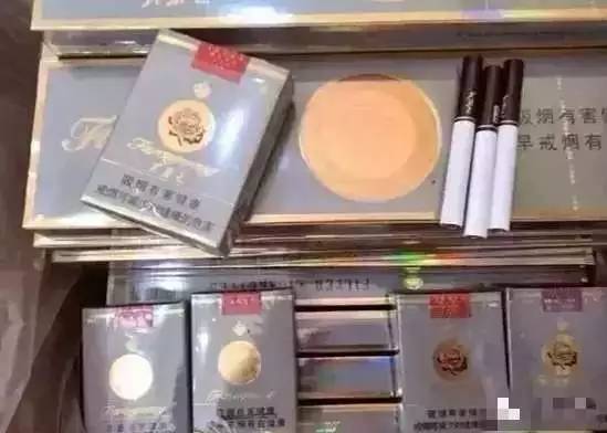 云霄香烟厂家直销_现在云霄卷烟厂生产正品烟了吗_云霄香烟卷烟厂