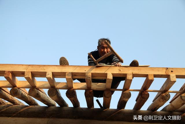 私自造烟的村子_造雾主电子烟介绍_造雾者电子蒸汽烟体验馆怎么样