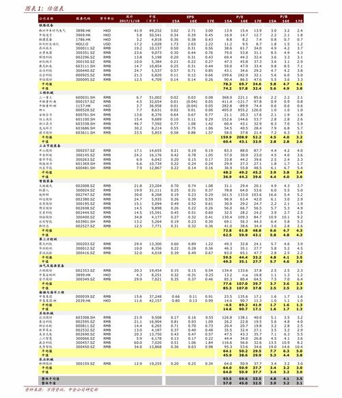 云霄香烟微信群_云霄香烟批发渠道微信_云霄香烟qq群