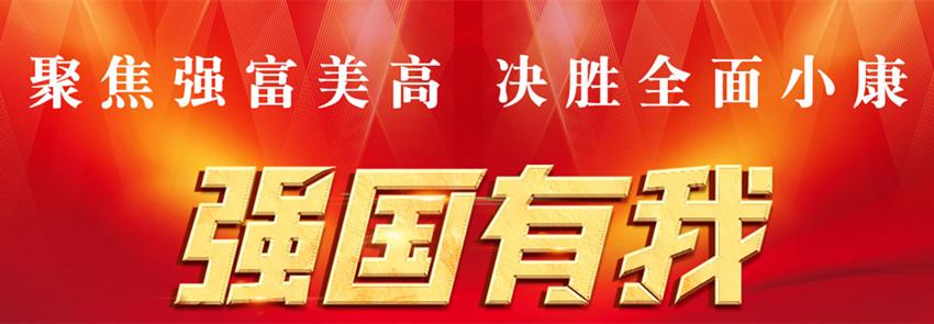 云霄县假烟_云霄县假烟国家不管吗_福建省漳州市云霄县假烟