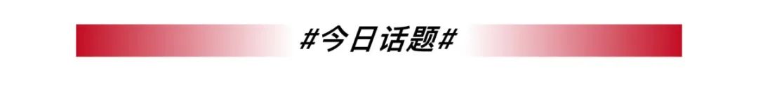 高端中国名烟排行榜_中国高端名烟_高端中国名烟有哪些