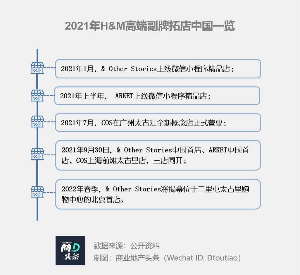 高端中国名烟排行榜_高端中国名烟有哪些_中国高端名烟