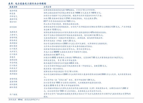 福建云霄香烟官网APP_福建云霄香烟厂老板电话_福建云霄香烟批发一手货源