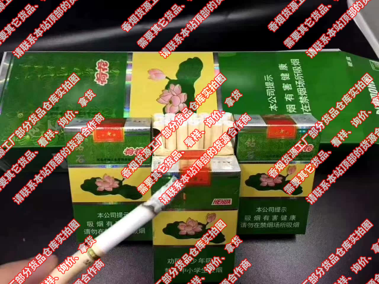 云霄卷烟有限公司_现在云霄卷烟厂生产正品烟了吗_云霄卷烟厂生产什么牌